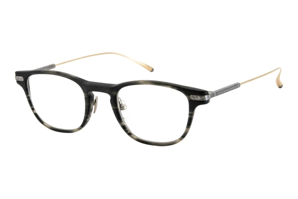 Occhiali design MASUNAGA PICTOR 24