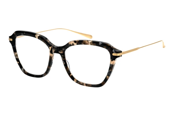 Occhiali design MASUNAGA PIZZICATO 29