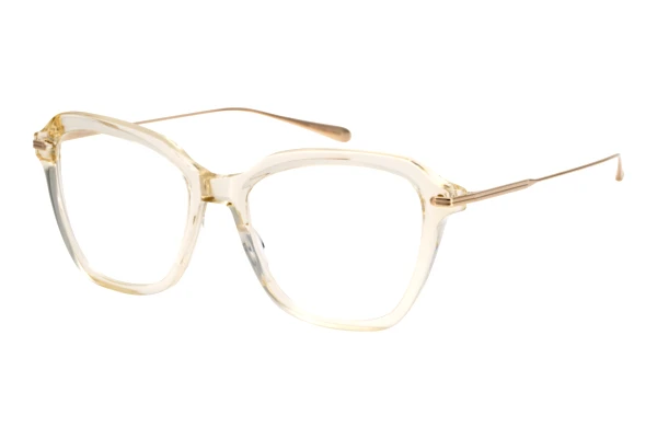 Occhiali design MASUNAGA PIZZICATO 33