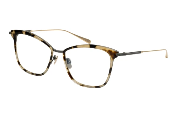 Occhiali design MASUNAGA RODEO DRIVE 39