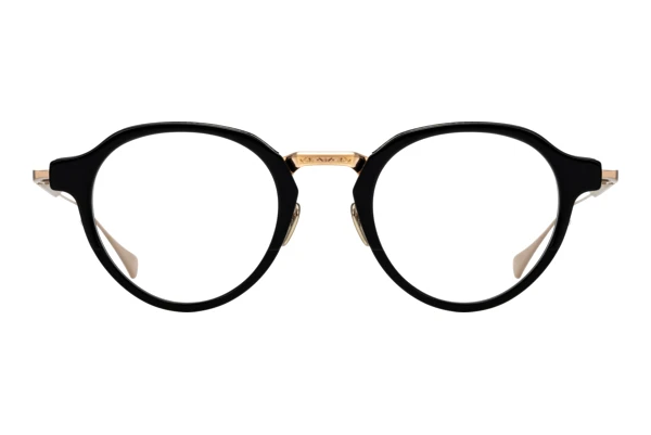 Occhiali design MASUNAGA SERPENS 49