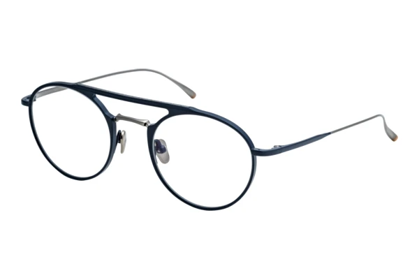 Occhiali design MASUNAGA SUZU 35