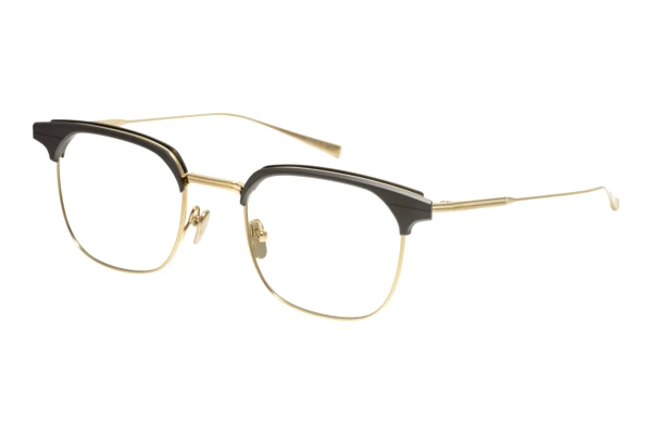 Occhiali design MASUNAGA StMARKS 19