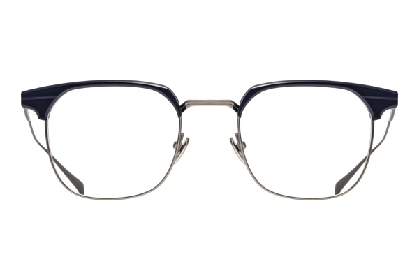 Occhiali design MASUNAGA StMARKS 25
