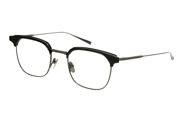Occhiali design MASUNAGA StMARKS 39