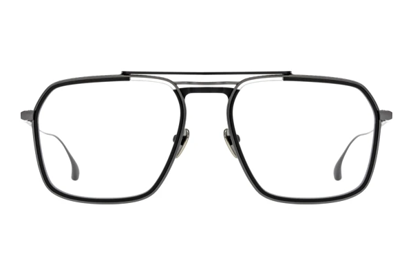 Occhiali design MASUNAGA TAKA 49