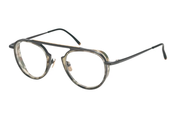 Occhiali design MASUNAGA TAURUS 19