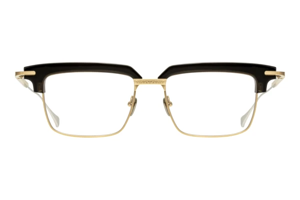Occhiali design MASUNAGA VESTA 19