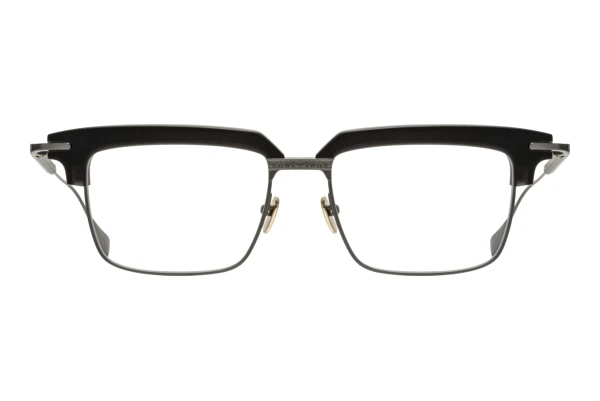 Occhiali design MASUNAGA VESTA 29