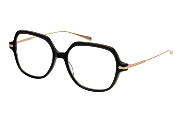 Occhiali design MASUNAGA VIVACE 19