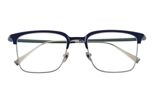 Occhiali design MASUNAGA WALDORF 35