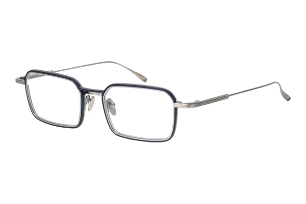 Occhiali design MASUNAGA WISTERIA 25