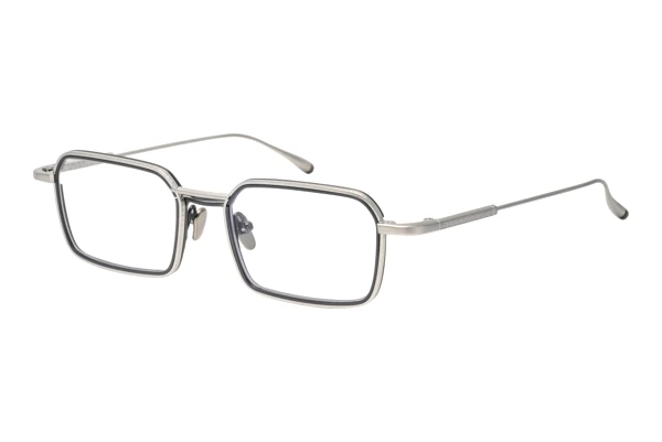 Occhiali design MASUNAGA WISTERIA 32