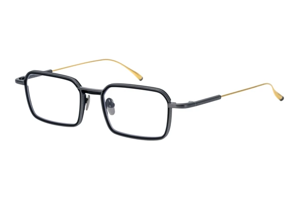 Occhiali design MASUNAGA WISTERIA 59