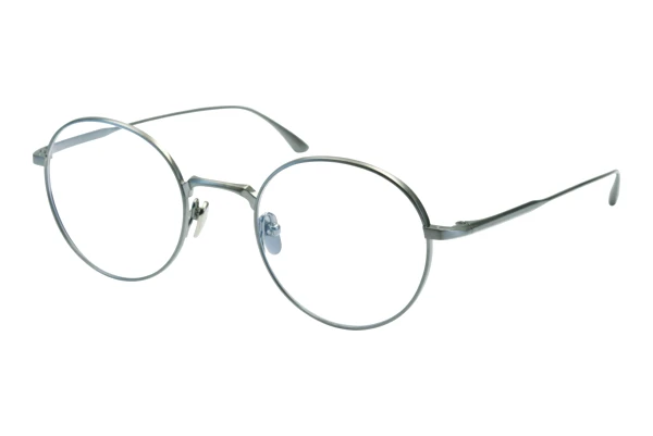 Occhiali design MASUNAGA WRIGHT 12