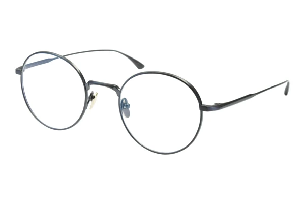 Occhiali design MASUNAGA WRIGHT 29
