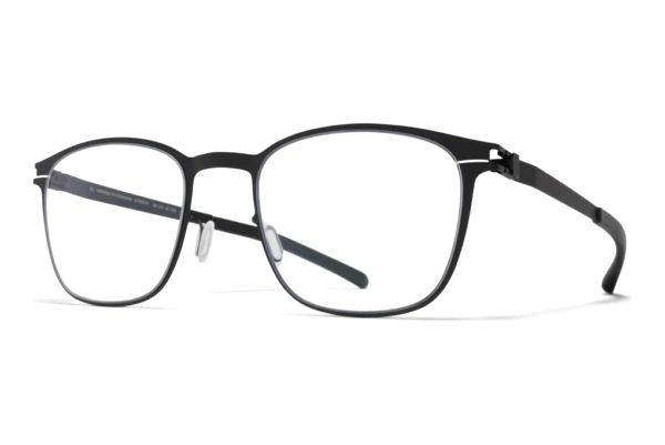 Occhiali design MYKITA AIDEN (AIDEN RX 002)