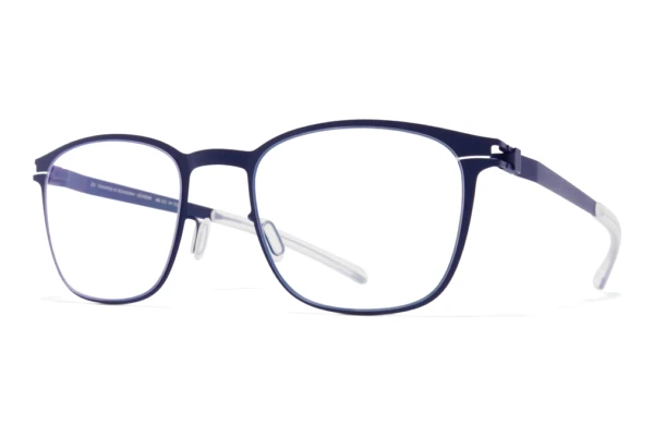 Occhiali design MYKITA AIDEN (AIDEN RX 084)