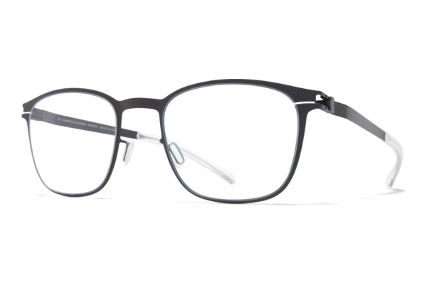 Occhiali design MYKITA AIDEN (AIDEN RX 465)