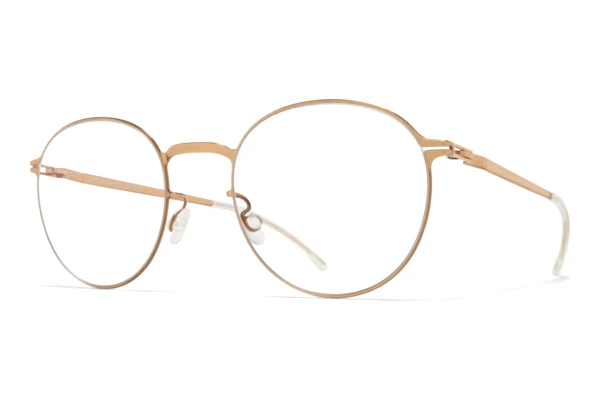 Occhiali design MYKITA AITA (AITA RX 318)