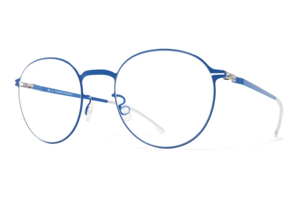 Occhiali design MYKITA AITA (AITA RX 916)