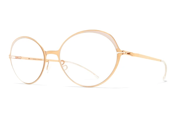 Occhiali design MYKITA ALBA (ALBA RX 283)