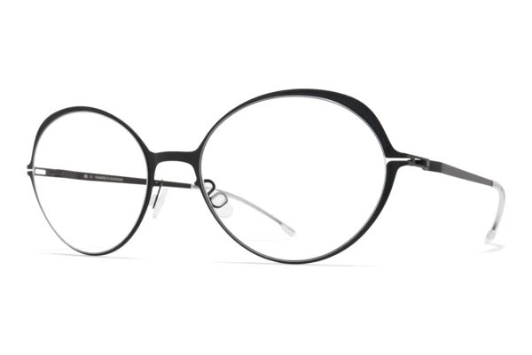 Occhiali design MYKITA ALBA (ALBA RX 394)