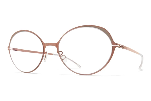 Occhiali design MYKITA ALBA (ALBA RX 798)