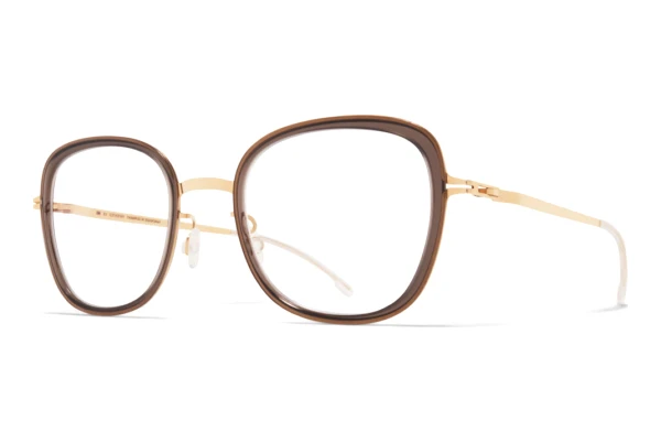 Occhiali design MYKITA ALIN (ALIN RX 653)