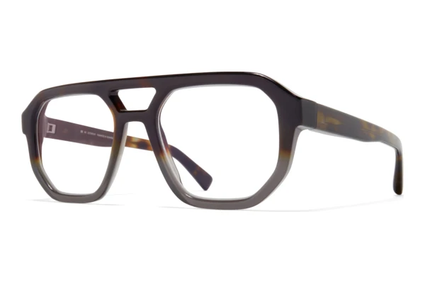 Occhiali design MYKITA AMARE (AMARE RX 753)