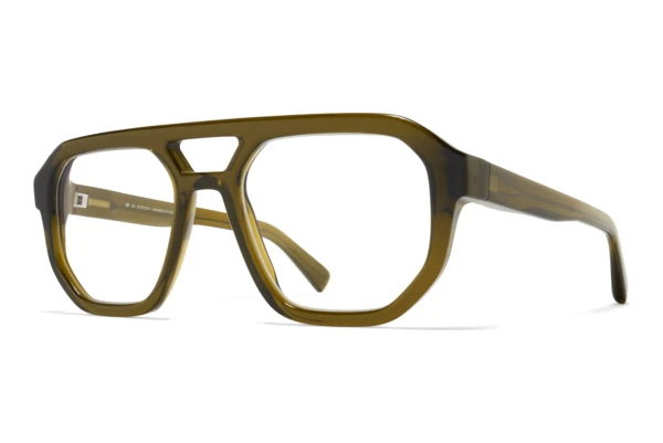 Occhiali design MYKITA AMARE (AMARE RX 775)