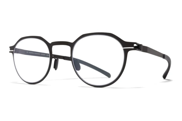 Occhiali design MYKITA ARMSTRONG (ARMSTRONG RX 002)