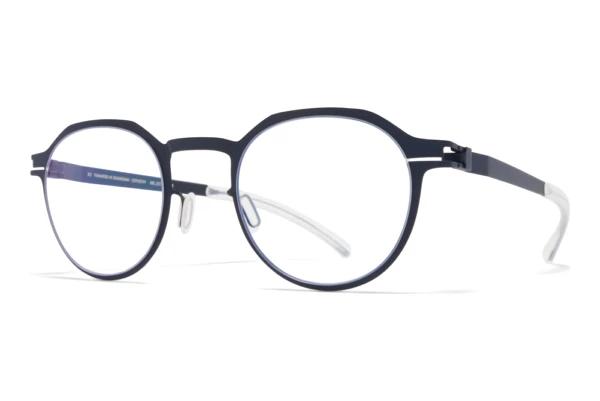 Occhiali design MYKITA ARMSTRONG (ARMSTRONG RX 255)