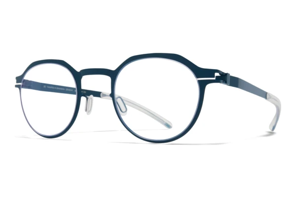 Occhiali design MYKITA ARMSTRONG (ARMSTRONG RX 468)