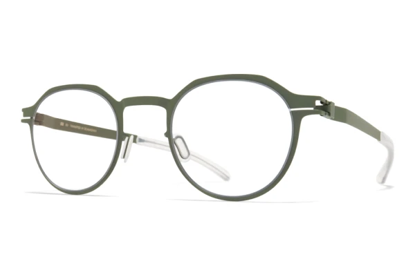 Occhiali design MYKITA ARMSTRONG (ARMSTRONG RX 530)