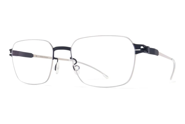 Occhiali design MYKITA ARVEL (ARVEL RX 271)