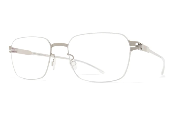 Occhiali design MYKITA ARVEL (ARVEL RX 919)