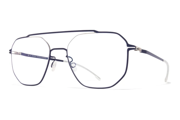 Occhiali design MYKITA ARVO (ARVO RX 091)