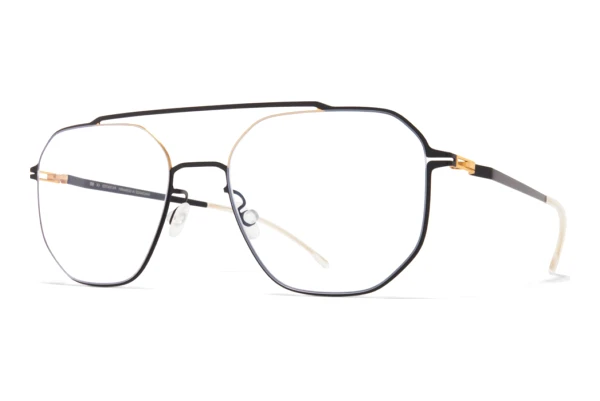 Occhiali design MYKITA ARVO (ARVO RX 167)