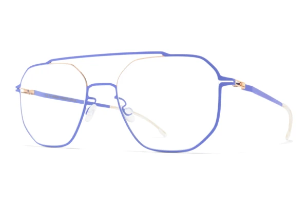 Occhiali design MYKITA ARVO (ARVO RX 556)