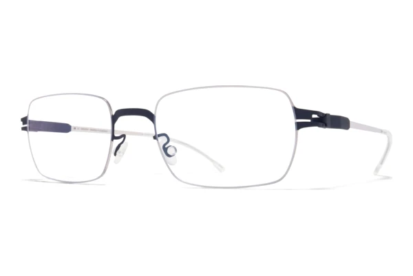 Occhiali design MYKITA ASGER (ASGER RX 271)