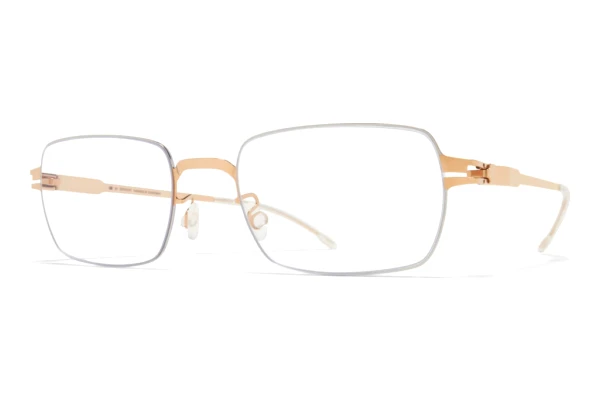 Occhiali design MYKITA ASGER (ASGER RX 303)