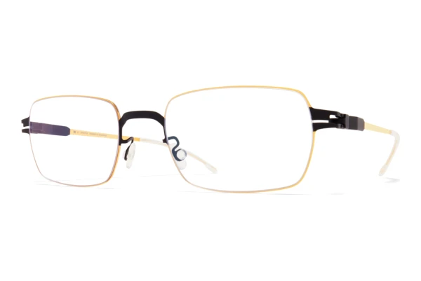 Occhiali design MYKITA ASGER (ASGER RX 639)