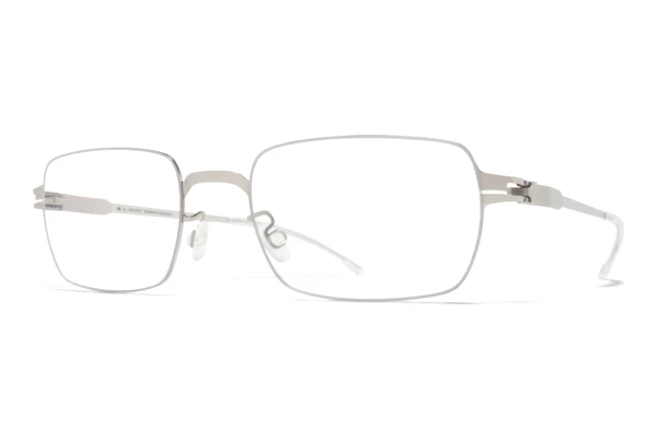 Occhiali design MYKITA ASGER (ASGER RX 919)