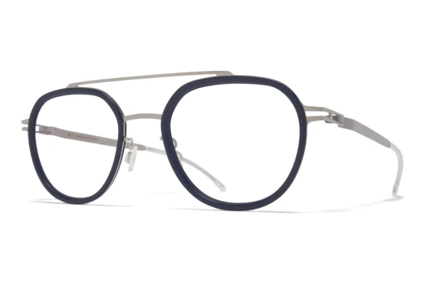 Occhiali design MYKITA ASPEN (ASPEN RX 612)