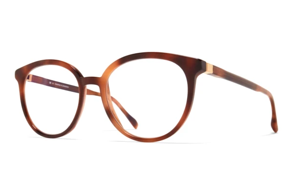 Occhiali design MYKITA AYAN (AYAN RX 746)