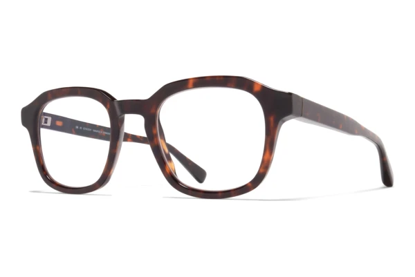 Occhiali design MYKITA BADU (BADU RX 240)
