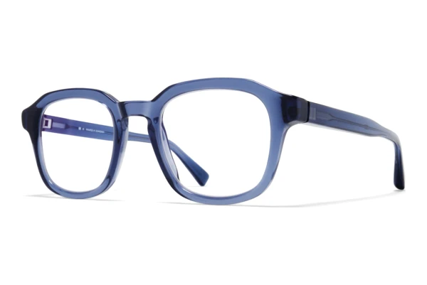 Occhiali design MYKITA BADU (BADU RX 752)