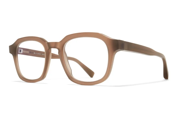 Occhiali design MYKITA BADU (BADU RX 810)