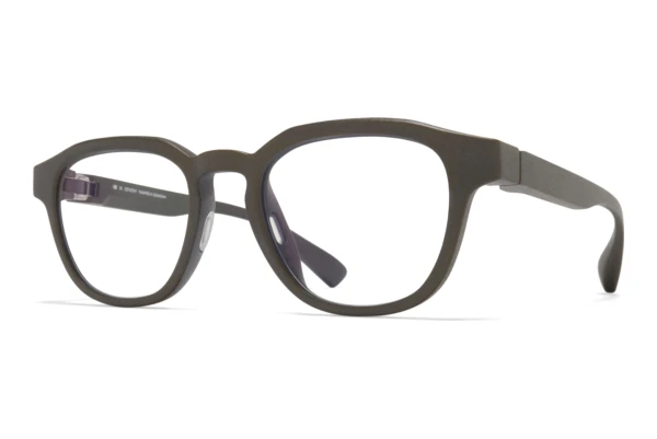 Occhiali design MYKITA BELLIS (BELLIS RX 342)